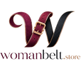 Womanbelt.store - Home