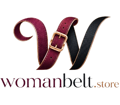 Womanbelt.store