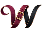 Womanbelt.store - Home